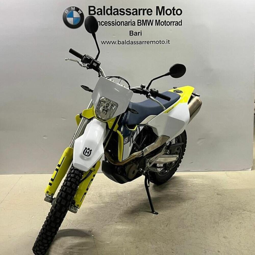 Husqvarna 701 Enduro (2022) (3)