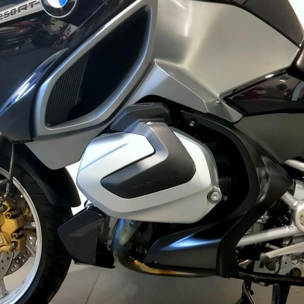 Bmw R 1250 RT (2019 - 20) (11)