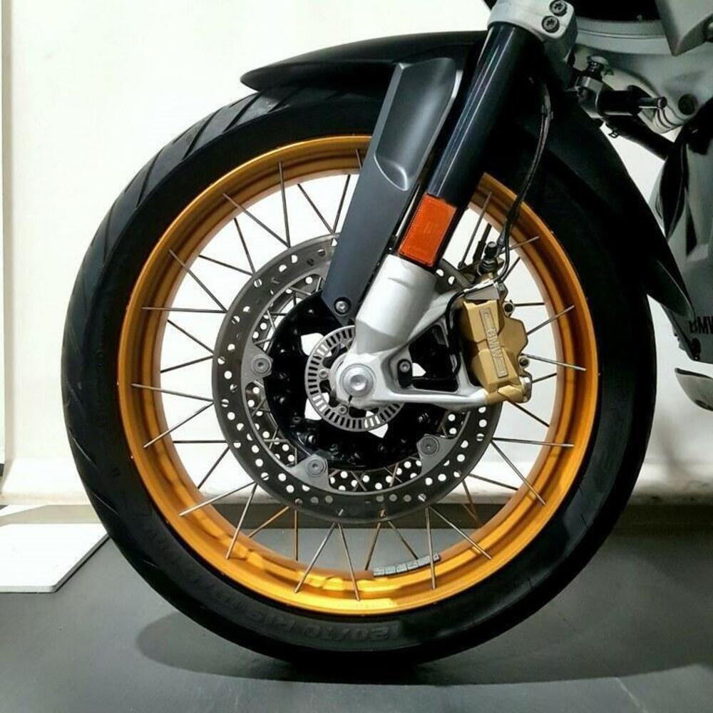 Bmw R 1250 GS (2021 - 24) (7)