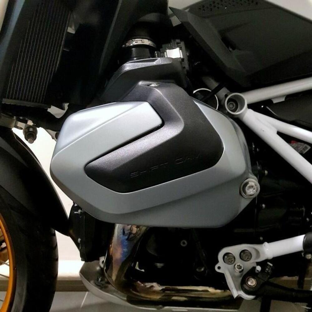 Bmw R 1250 GS (2021 - 24) (11)