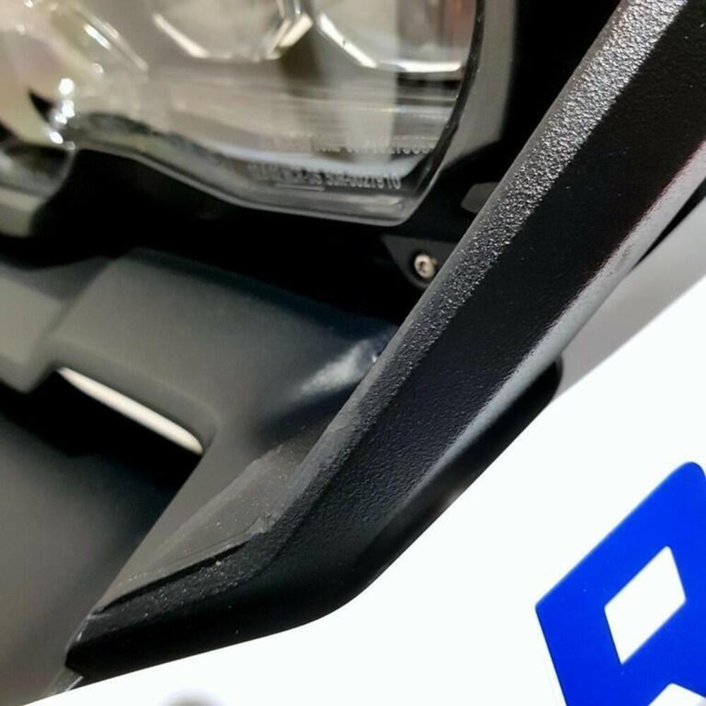 Bmw R 1250 GS (2021 - 24) (9)