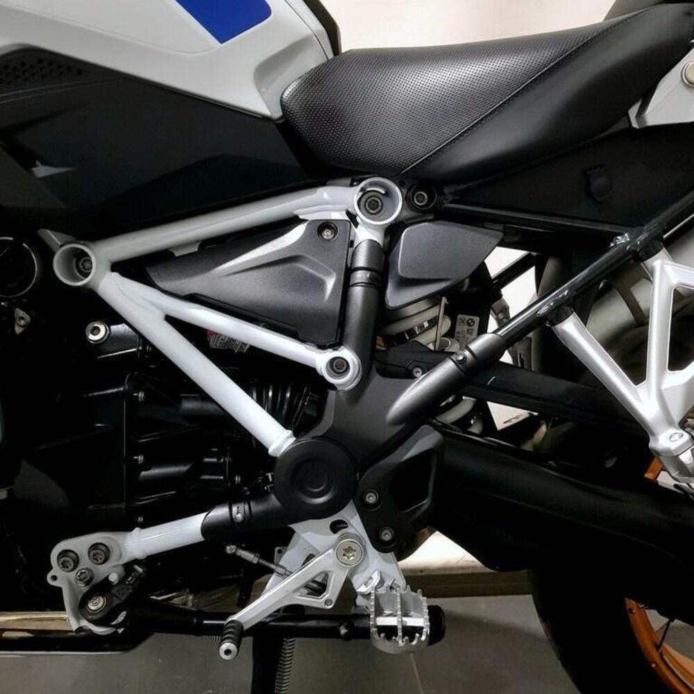 Bmw R 1250 GS (2021 - 24) (12)