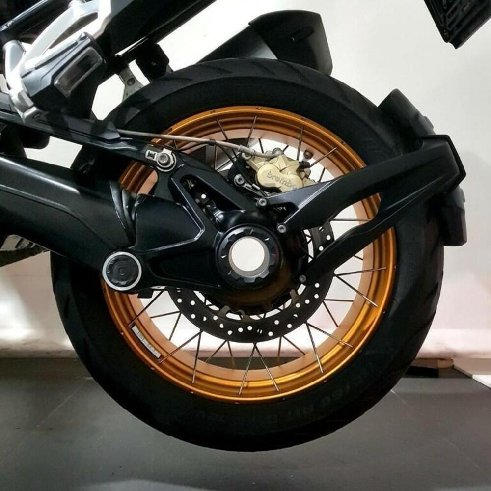 Bmw R 1250 GS (2021 - 24) (15)