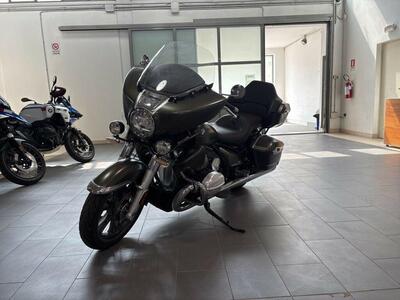 Bmw R 18 Transcontinental (2021 - 24) usata