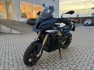Bmw S 1000 XR (2024 - 25) usata