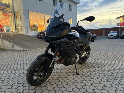Bmw F 900 XR (2025) usata