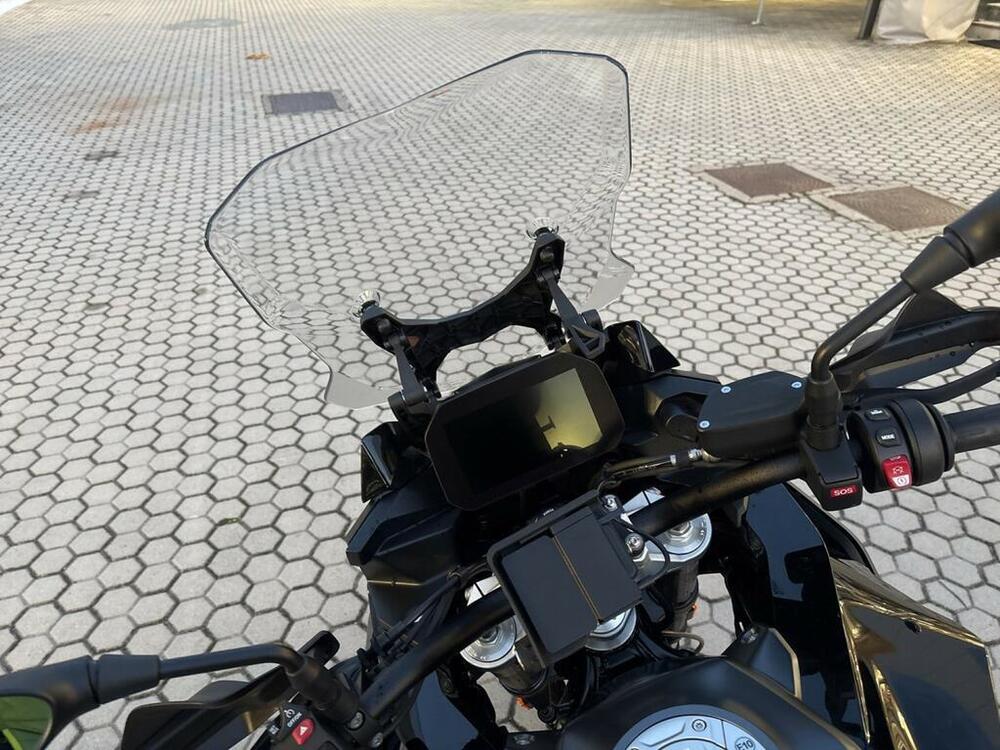 Bmw F 900 XR (2025 - 26) (11)