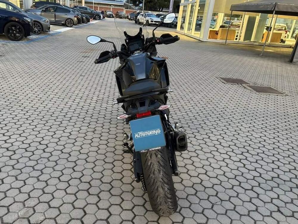 Bmw F 900 XR (2025 - 26) (6)