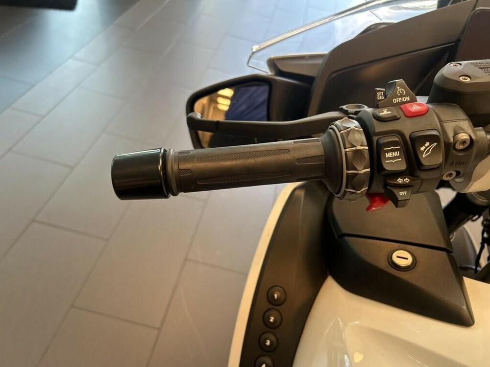 Bmw R 1250 RT (2021 - 25) (9)