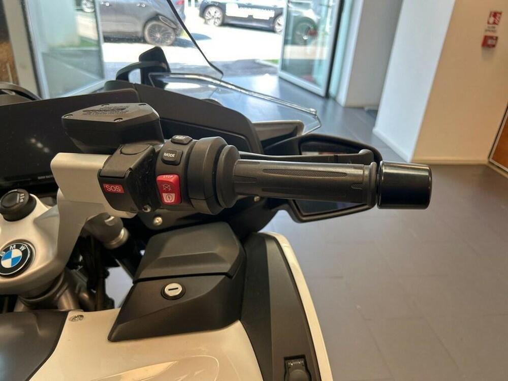 Bmw R 1250 RT (2021 - 25) (11)