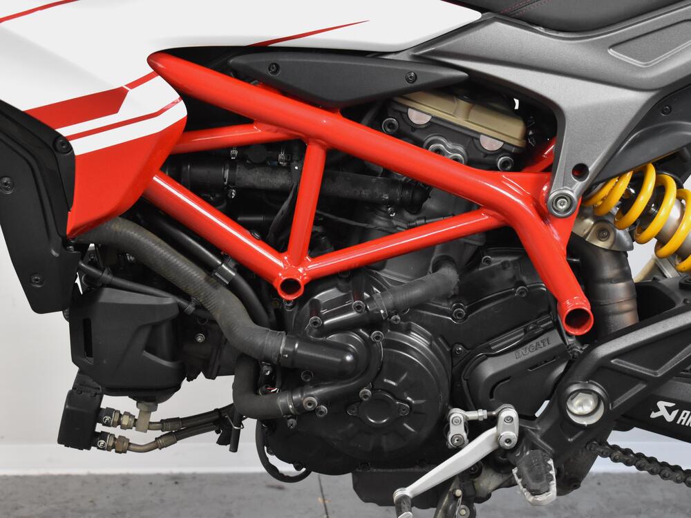Ducati Hypermotard 939 SP (2016 - 18) (17)