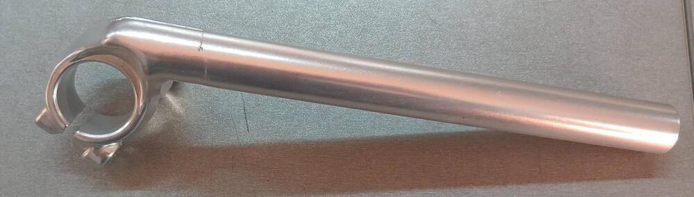 53100KR1760 Manubrio destro NS 125 F Honda (2)