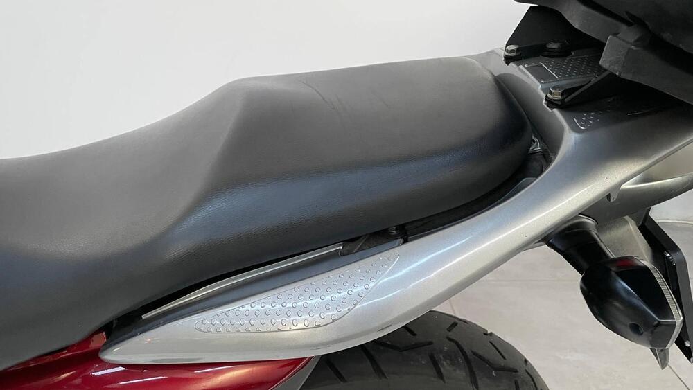 Honda Transalp XL 700 V (2007 - 2013) (10)