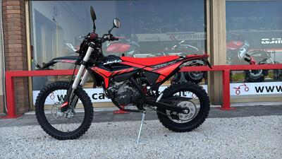 Betamotor RR 125 4T Enduro T (2025 - 26) nuova