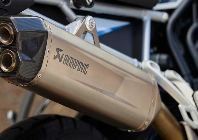 Triumph Tiger 900 Tiger 900 Alpine Special Edition (2026) (11)