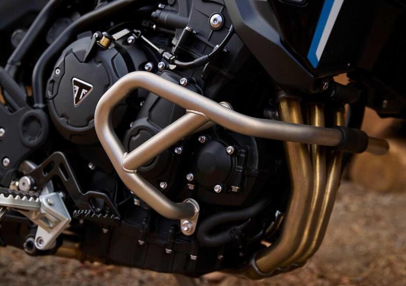 Triumph Tiger 900 Tiger 900 Alpine Special Edition (2026) (12)