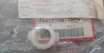 44806GS7003 Ingranaggio contakm VISION Honda