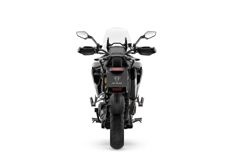 Triumph Tiger 1200 Tiger 1200 Alpine Special Edition (2026) (4)