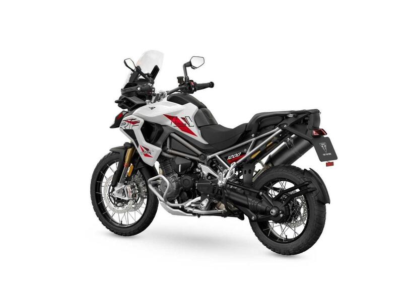 Triumph Tiger 1200 Tiger 1200 Desert Special Edition (2026) (4)