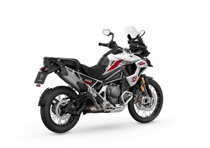 Triumph Tiger 1200 Tiger 1200 Desert Special Edition (2026) (3)