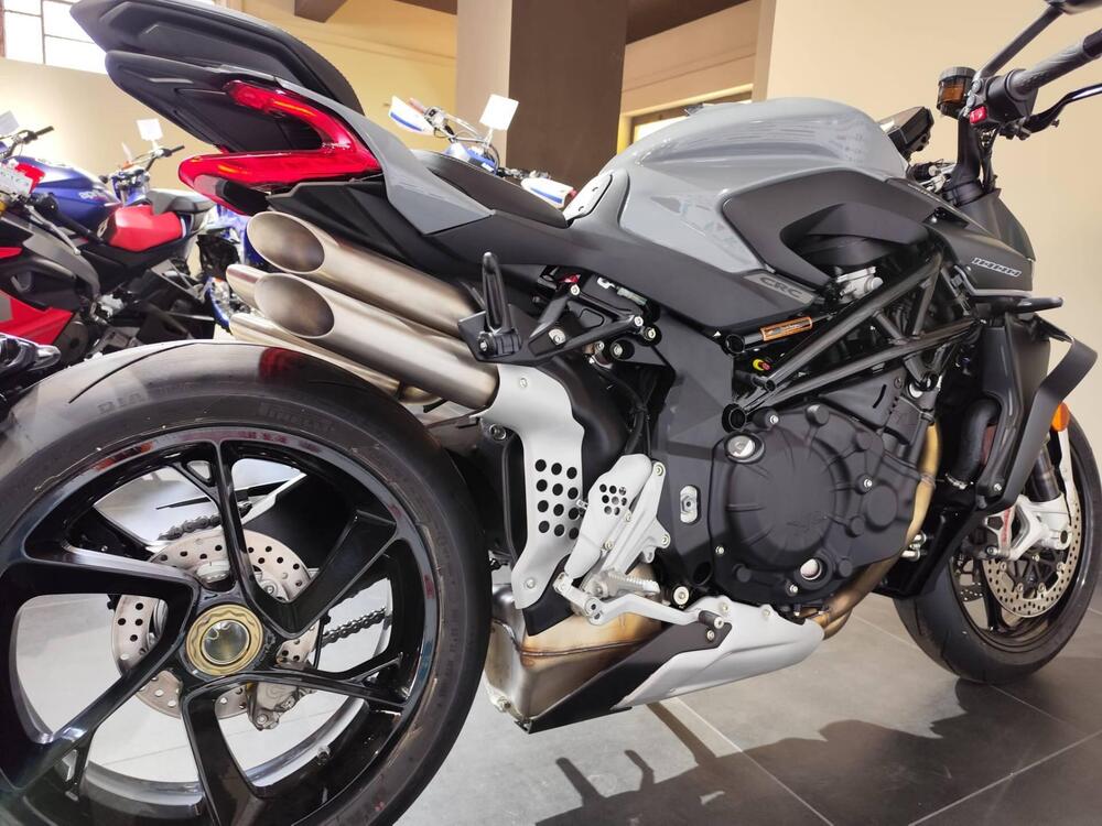 MV Agusta Brutale 1000 RS (2022 - 26) (5)