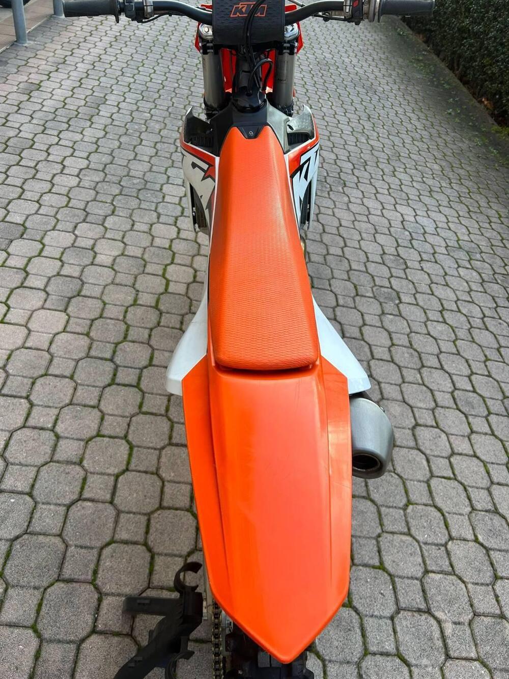 KTM 250 SX-F (2023) (4)