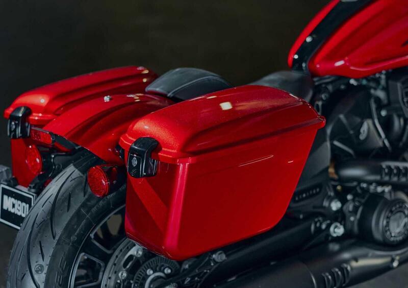 Indian Scout 1250 Scout 1250 Sport RT (2026) (6)