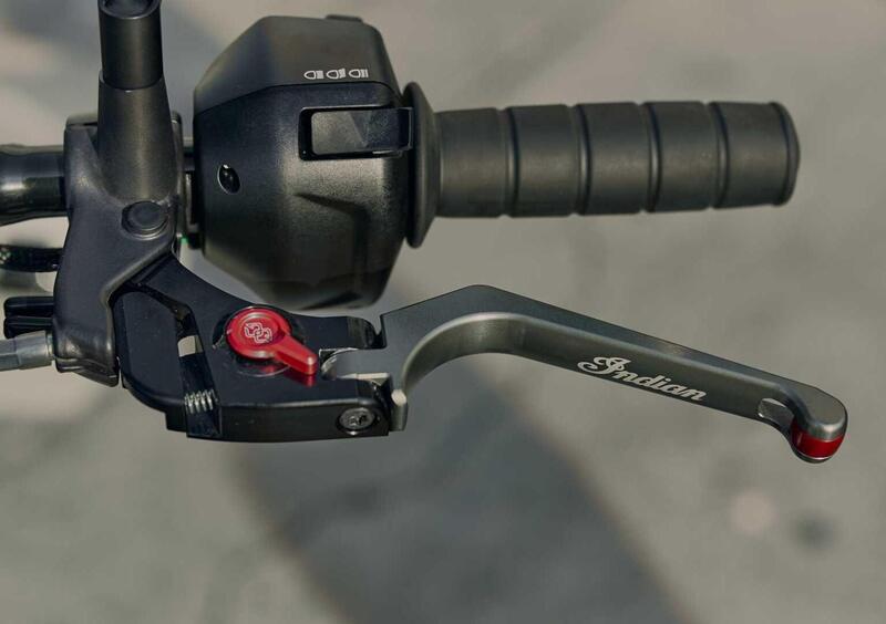 Indian Scout 1250 Scout 1250 Sport RT (2026) (5)