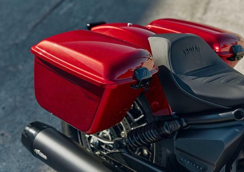 Indian Scout 1250 Scout 1250 Sport RT (2026) (7)