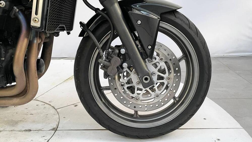 Kawasaki Z 750 S (8)