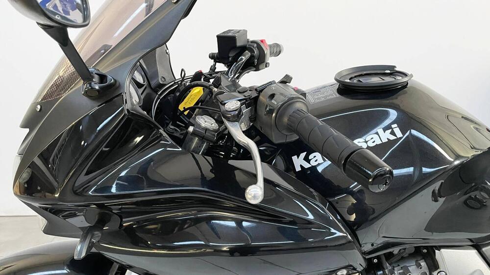 Kawasaki Z 750 S (9)