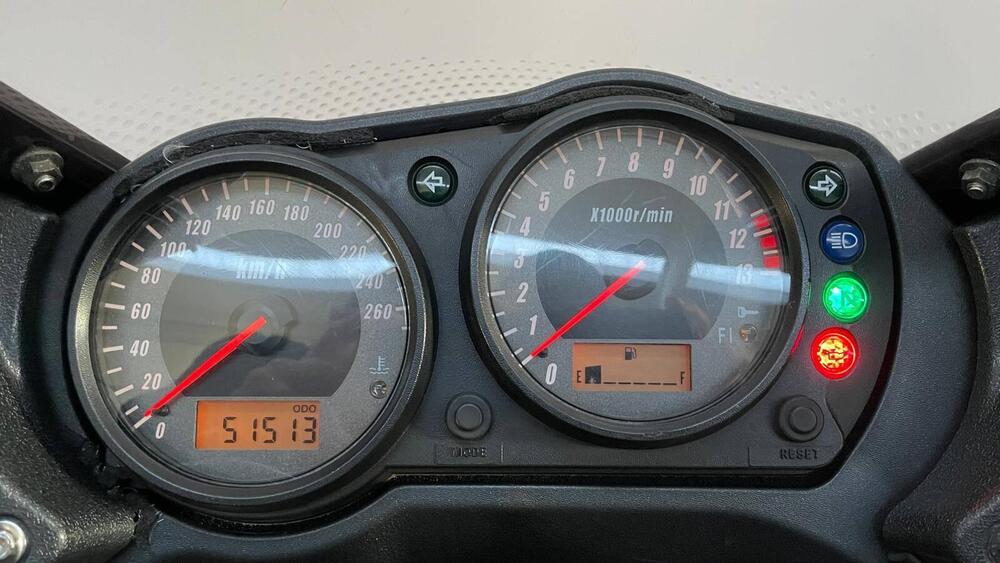 Kawasaki Z 750 S (12)