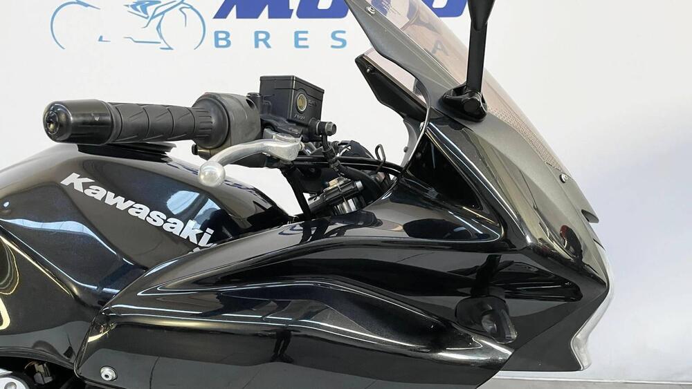 Kawasaki Z 750 S (15)