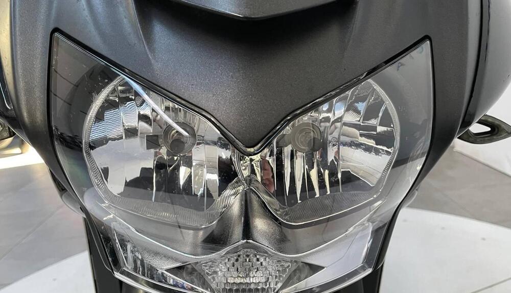 Kawasaki Z 750 S (16)