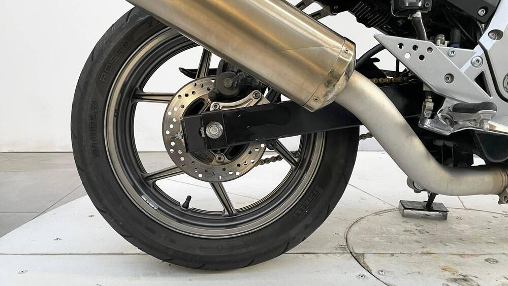 Kawasaki Z 750 S (6)