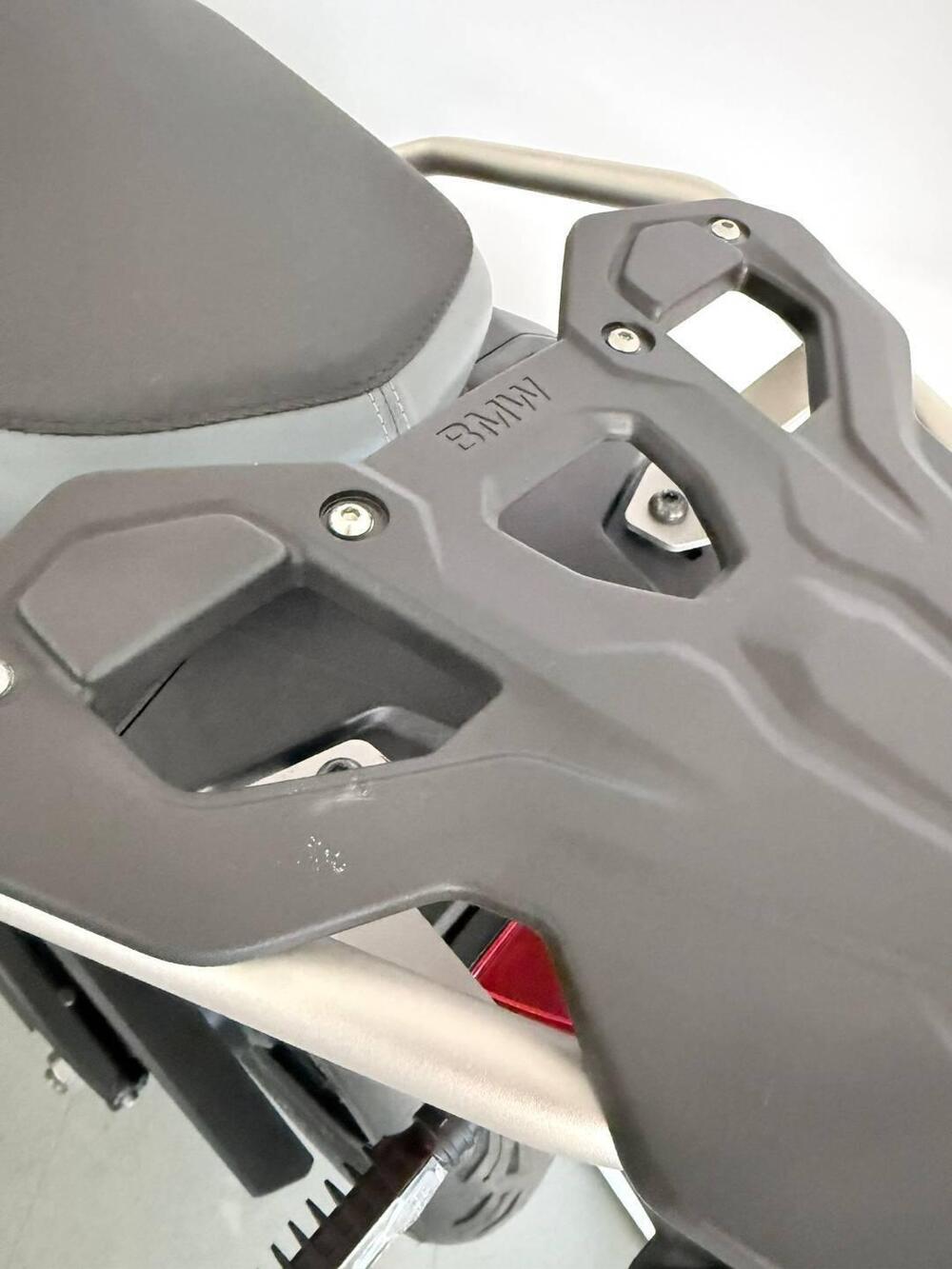 Bmw F 750 GS (2018 - 20) (4)