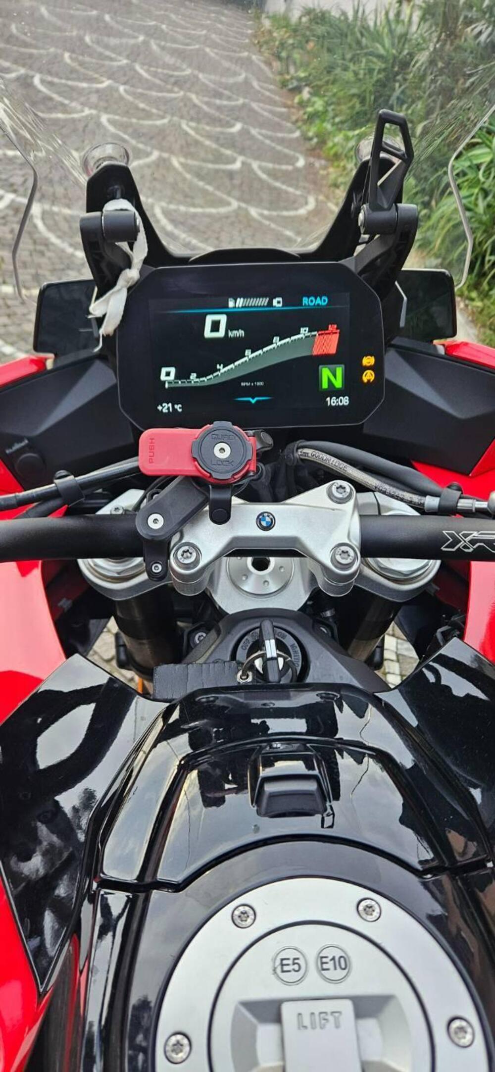 Bmw S 1000 XR (2020 - 23) (3)