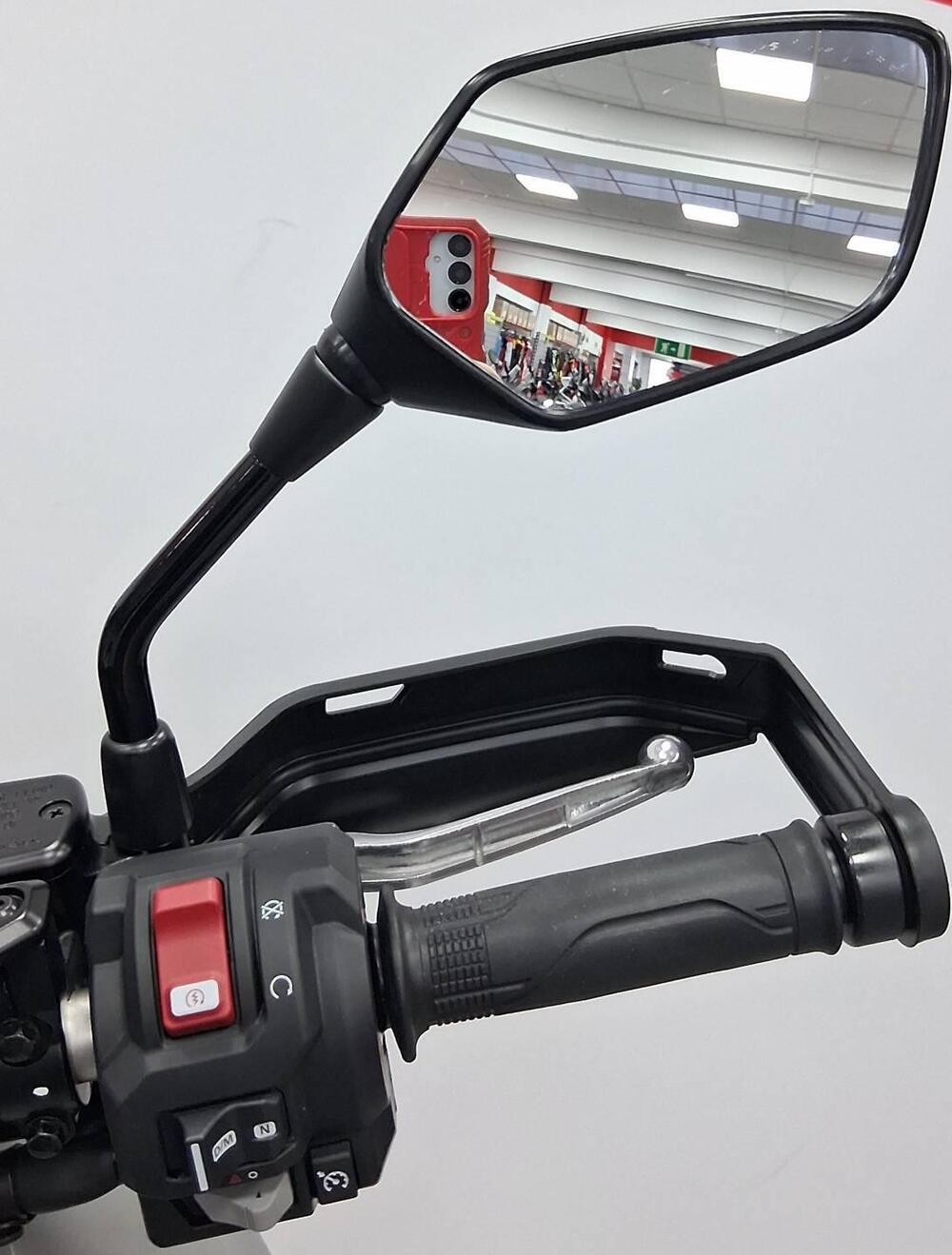 Honda X-ADV 750 (2025 - 26) (6)