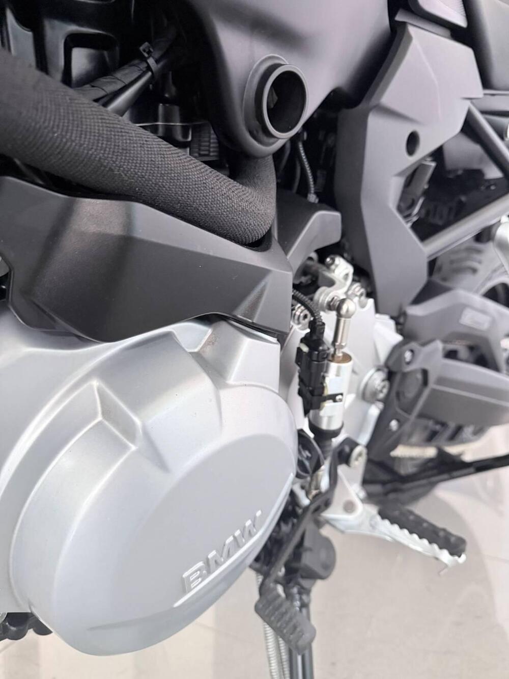 Bmw F 750 GS (2018 - 20) (6)