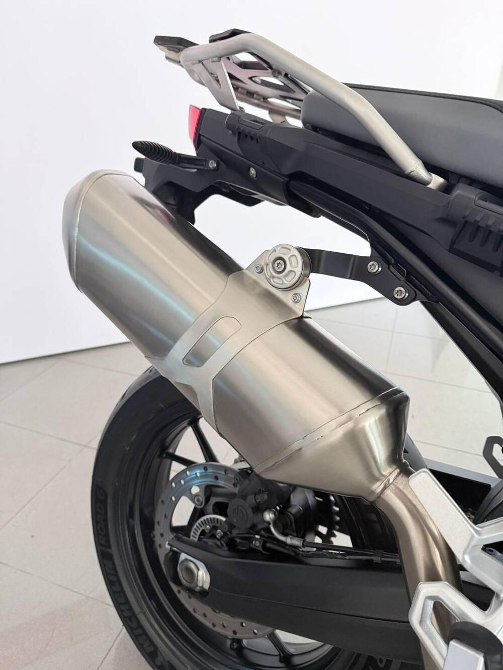Bmw F 750 GS (2018 - 20) (8)