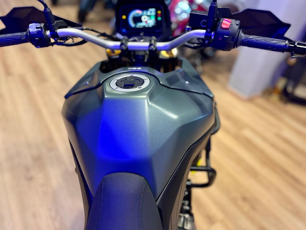 Suzuki V-Strom 800DE (2025 - 26) (7)