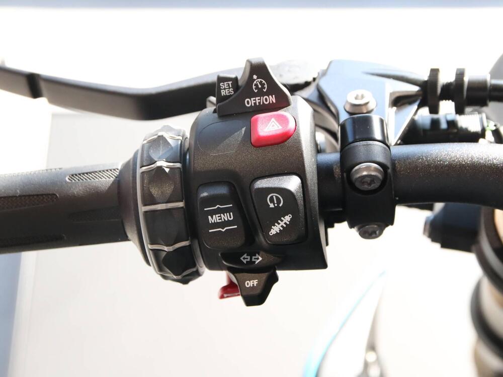 Bmw S 1000 R (2025 - 26) (10)