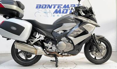 Honda Crossrunner ABS (2010 - 14) usata