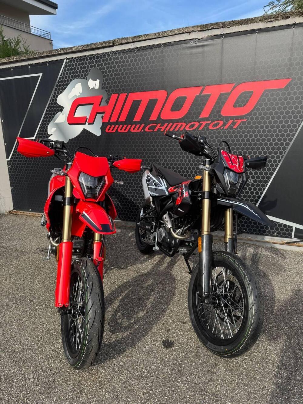 QJ Motor COV 125 (2025 - 26) (3)