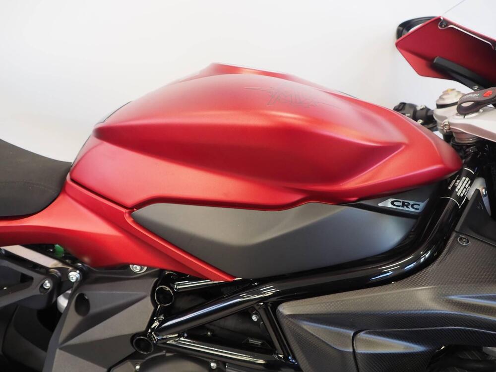 MV Agusta F3 800 RR (2022 - 25) (3)