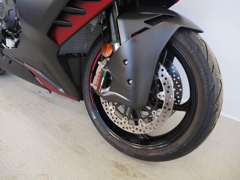 MV Agusta F3 800 RR (2022 - 25) (7)