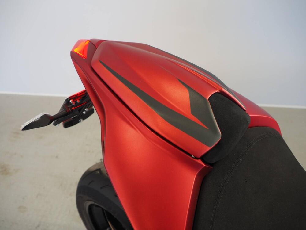 MV Agusta F3 800 RR (2022 - 25) (8)