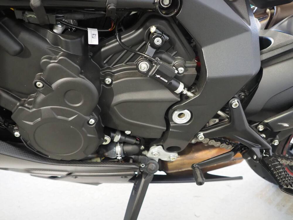 MV Agusta F3 800 RR (2022 - 25) (9)