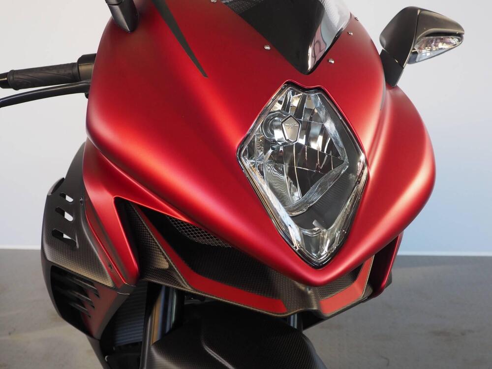 MV Agusta F3 800 RR (2022 - 25) (10)