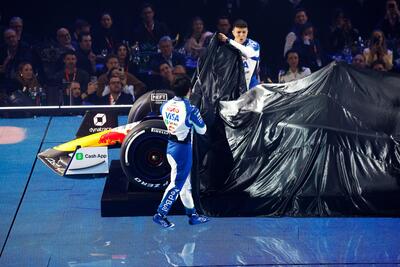 Formula 1 2026. Red Bull e Ford, inizia una nuova era: la rivoluzione parte da Detroit. Ecco quando presenteranno le vetture